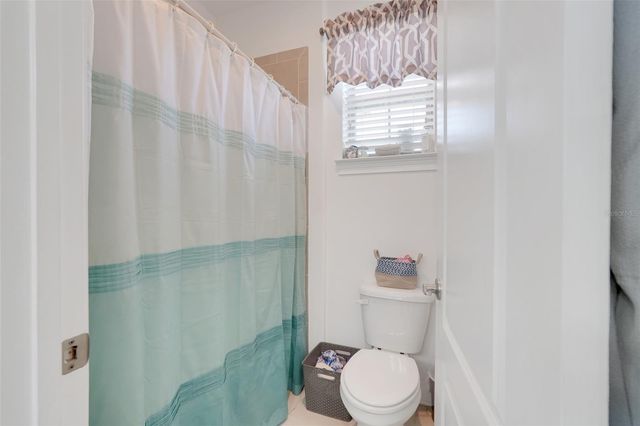 4080 LONGBOW DRIVE, Clermont, FL 34711