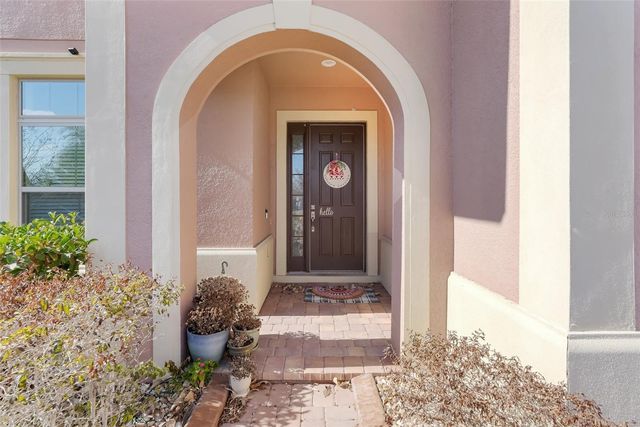 4080 LONGBOW DRIVE, Clermont, FL 34711