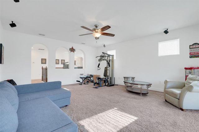 4080 LONGBOW DRIVE, Clermont, FL 34711