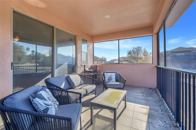 4080 LONGBOW DRIVE, Clermont, FL 34711