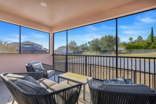 4080 LONGBOW DRIVE, Clermont, FL 34711