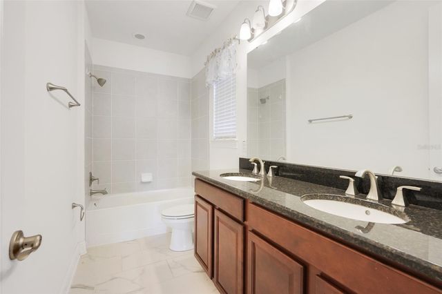 4080 LONGBOW DRIVE, Clermont, FL 34711