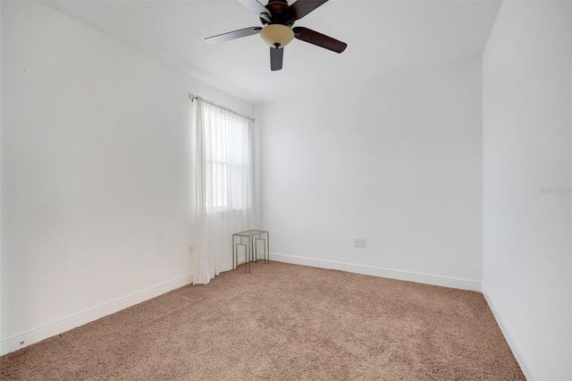 4080 LONGBOW DRIVE, Clermont, FL 34711