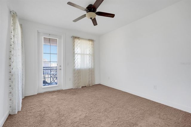 4080 LONGBOW DRIVE, Clermont, FL 34711