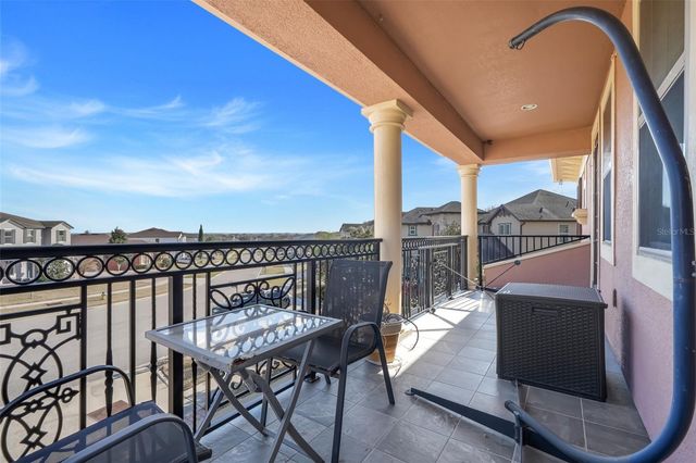 4080 LONGBOW DRIVE, Clermont, FL 34711