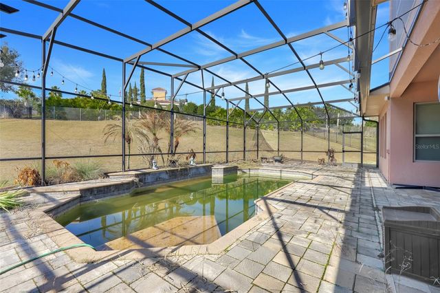 4080 LONGBOW DRIVE, Clermont, FL 34711