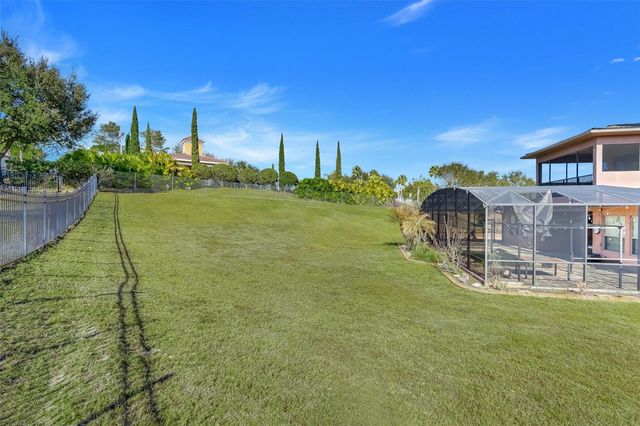 4080 LONGBOW DRIVE, Clermont, FL 34711