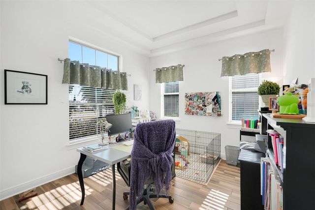 4080 LONGBOW DRIVE, Clermont, FL 34711