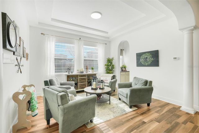 4080 LONGBOW DRIVE, Clermont, FL 34711