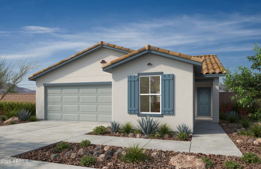 1780 E MCENTEE Lane, San Tan Valley, AZ 85143