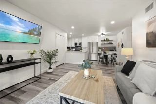 19178 Alamo, Yorba Linda, CA 92886