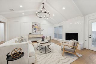 3110 Salem Court, Sugar Land, TX 77478