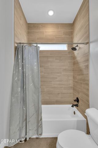 991 HULL Street, El Paso, TX 79928