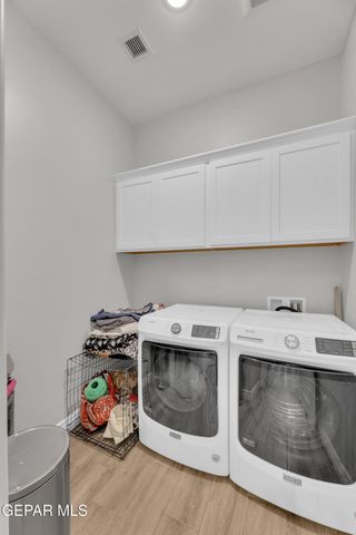 991 HULL Street, El Paso, TX 79928