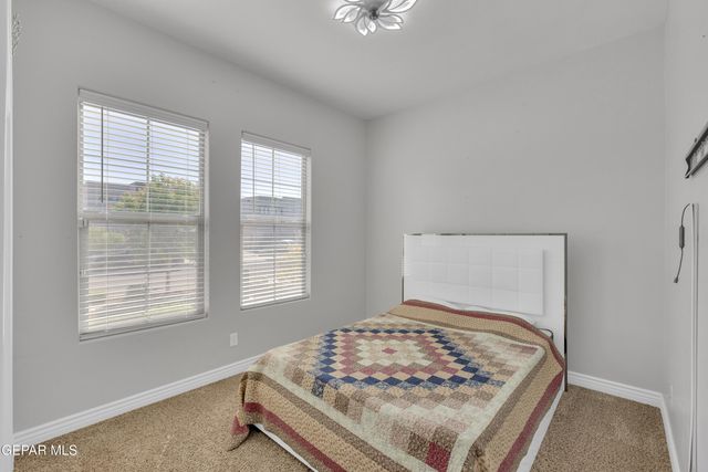 991 HULL Street, El Paso, TX 79928