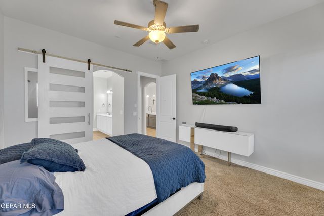 991 HULL Street, El Paso, TX 79928