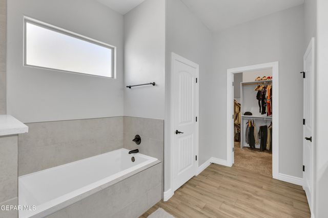 991 HULL Street, El Paso, TX 79928