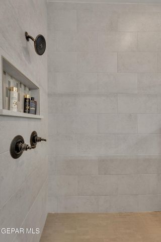 991 HULL Street, El Paso, TX 79928