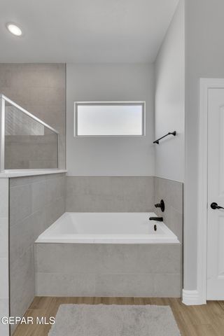 991 HULL Street, El Paso, TX 79928