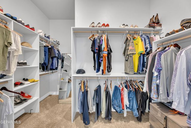 991 HULL Street, El Paso, TX 79928