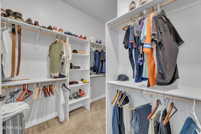 991 HULL Street, El Paso, TX 79928