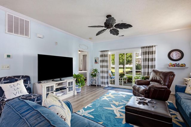 601 Hillside Dr N Apt 3605, North Myrtle Beach, SC 29582