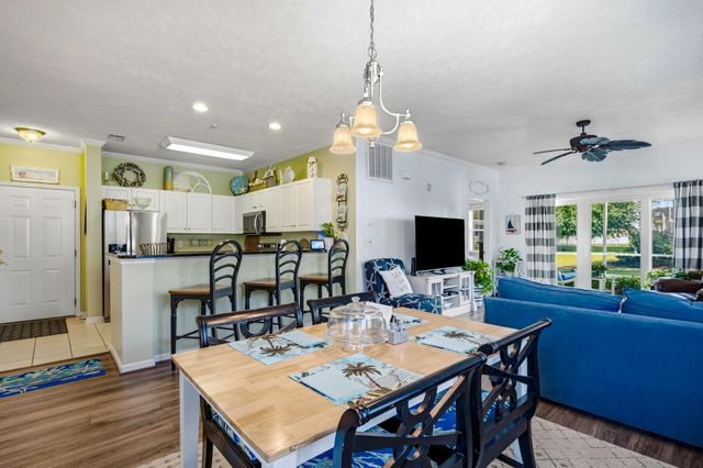 601 Hillside Dr N Apt 3605, North Myrtle Beach, SC 29582