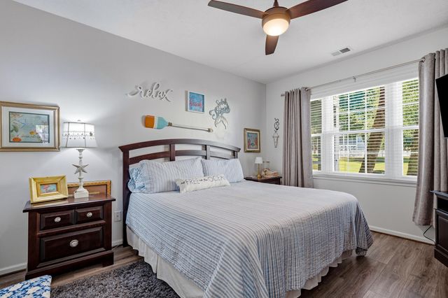 601 Hillside Dr N Apt 3605, North Myrtle Beach, SC 29582