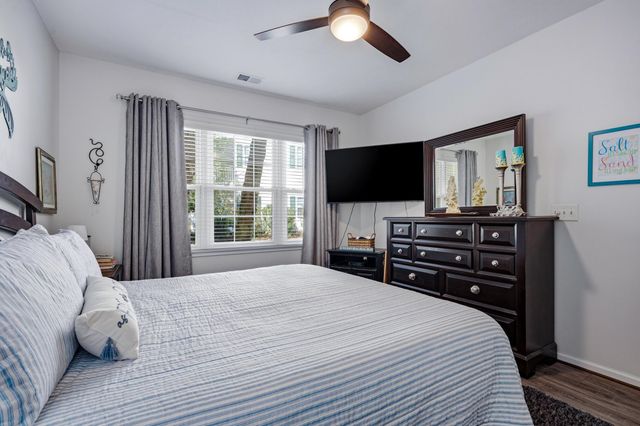 601 Hillside Dr N Apt 3605, North Myrtle Beach, SC 29582