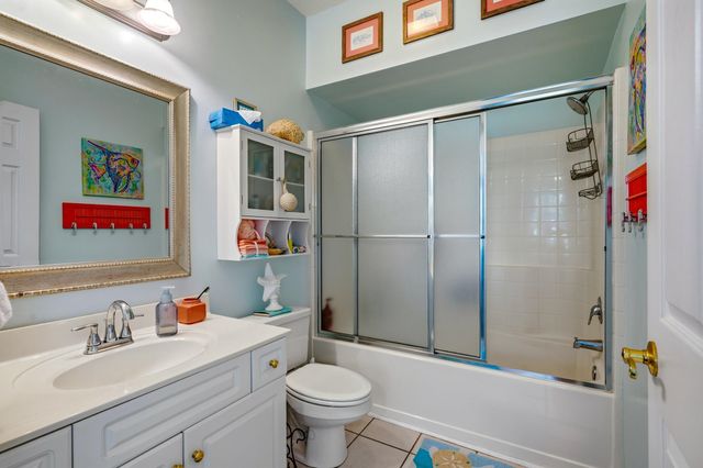 601 Hillside Dr N Apt 3605, North Myrtle Beach, SC 29582