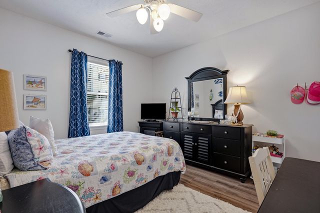 601 Hillside Dr N Apt 3605, North Myrtle Beach, SC 29582