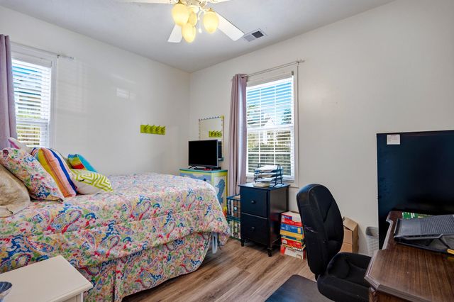 601 Hillside Dr N Apt 3605, North Myrtle Beach, SC 29582