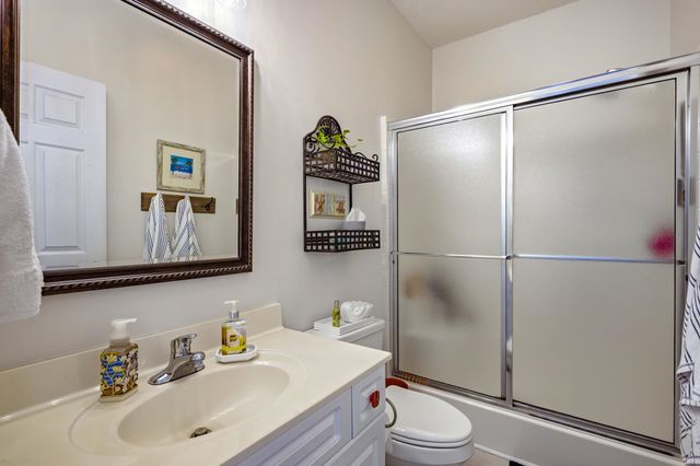 601 Hillside Dr N Apt 3605, North Myrtle Beach, SC 29582