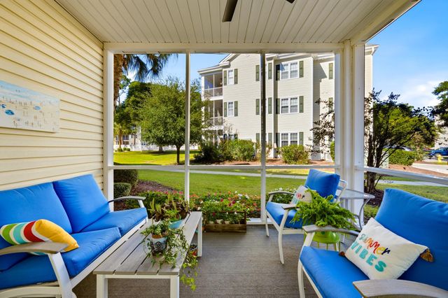 601 Hillside Dr N Apt 3605, North Myrtle Beach, SC 29582