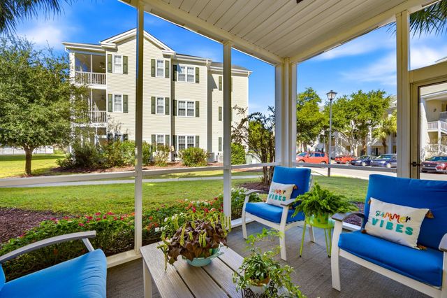 601 Hillside Dr N Apt 3605, North Myrtle Beach, SC 29582