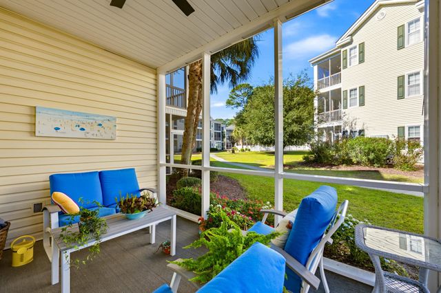 601 Hillside Dr N Apt 3605, North Myrtle Beach, SC 29582