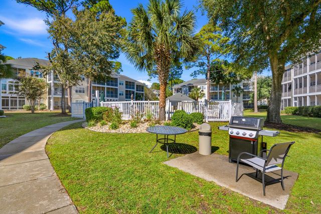 601 Hillside Dr N Apt 3605, North Myrtle Beach, SC 29582