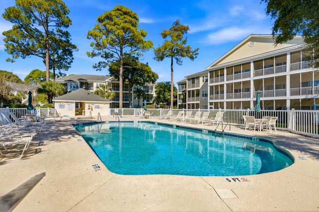 601 Hillside Dr N Apt 3605, North Myrtle Beach, SC 29582