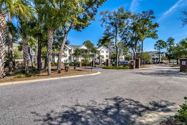 601 Hillside Dr N Apt 3605, North Myrtle Beach, SC 29582