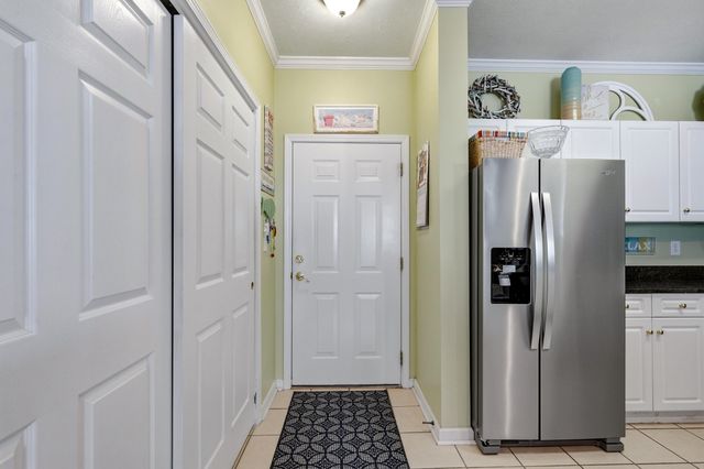 601 Hillside Dr N Apt 3605, North Myrtle Beach, SC 29582
