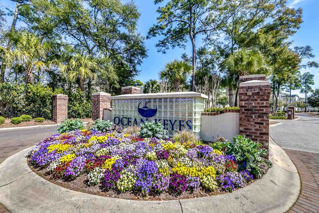 601 Hillside Dr N Apt 3605, North Myrtle Beach, SC 29582