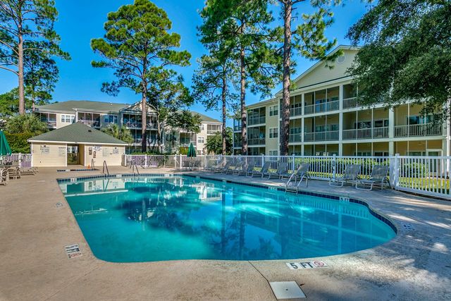 601 Hillside Dr N Apt 3605, North Myrtle Beach, SC 29582