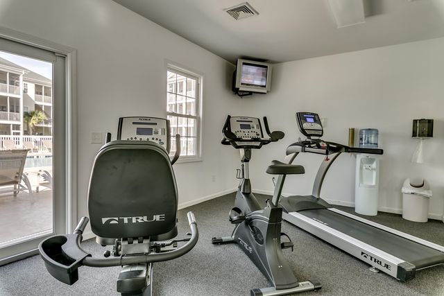 601 Hillside Dr N Apt 3605, North Myrtle Beach, SC 29582