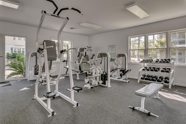 601 Hillside Dr N Apt 3605, North Myrtle Beach, SC 29582