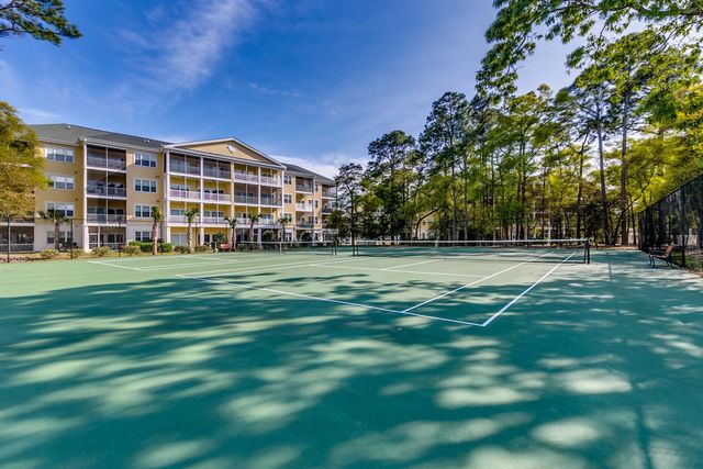 601 Hillside Dr N Apt 3605, North Myrtle Beach, SC 29582