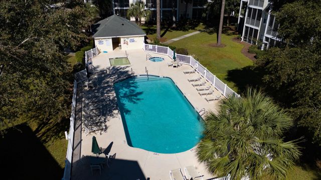 601 Hillside Dr N Apt 3605, North Myrtle Beach, SC 29582