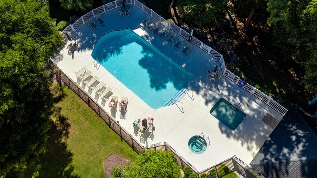 601 Hillside Dr N Apt 3605, North Myrtle Beach, SC 29582