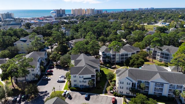 601 Hillside Dr N Apt 3605, North Myrtle Beach, SC 29582