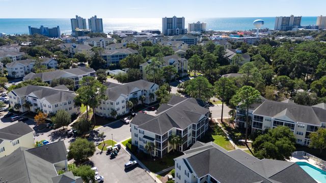 601 Hillside Dr N Apt 3605, North Myrtle Beach, SC 29582