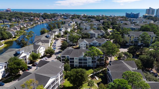 601 Hillside Dr N Apt 3605, North Myrtle Beach, SC 29582